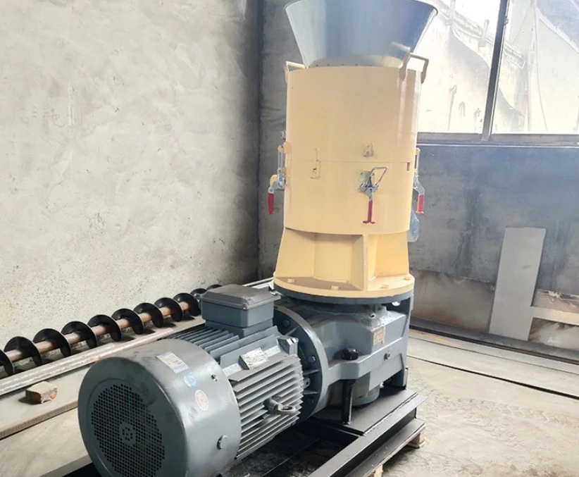 wood pellet 3 wood pellet 3