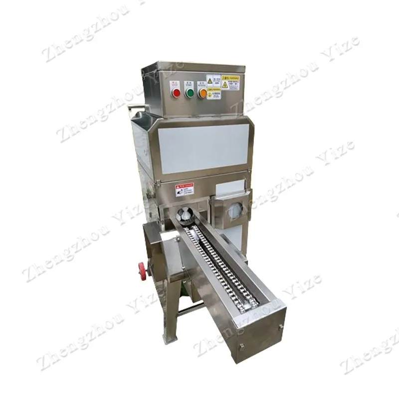 sweet corn thresher (3)