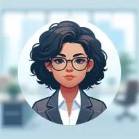 رایان تامپسون